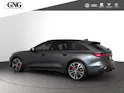 Audi A5 Avant e-hybrid quattro 270 kW S tronic