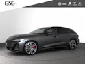 Audi A5 Avant e-hybrid quattro 270 kW S tronic