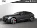 Audi A5 Avant e-hybrid quattro 270 kW S tronic