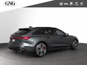 Audi A5 Avant e-hybrid quattro 270 kW S tronic