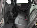 Audi A5 Avant e-hybrid quattro 270 kW S tronic