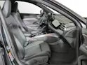 Audi A5 Avant e-hybrid quattro 270 kW S tronic