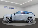 HYUNDAI Tucson 1.6 T-GDi HEV N-Line 4WD