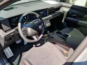 HYUNDAI Tucson 1.6 T-GDi HEV N-Line 4WD