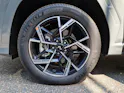 HYUNDAI Tucson 1.6 T-GDi HEV N-Line 4WD