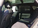HYUNDAI Tucson 1.6 T-GDi HEV N-Line 4WD
