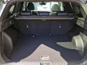 HYUNDAI Tucson 1.6 T-GDi HEV N-Line 4WD