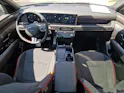 HYUNDAI Tucson 1.6 T-GDi HEV N-Line 4WD