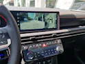 HYUNDAI Tucson 1.6 T-GDi HEV N-Line 4WD