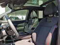 HYUNDAI Tucson 1.6 T-GDi HEV N-Line 4WD