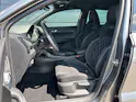 SKODA Karoq 2.0 TSI SportLine 4x4 DSG