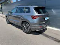 SKODA Karoq 2.0 TSI SportLine 4x4 DSG