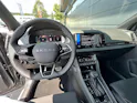 SKODA Karoq 2.0 TSI SportLine 4x4 DSG