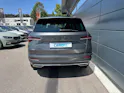 SKODA Karoq 2.0 TSI SportLine 4x4 DSG