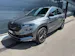 SKODA Karoq 2.0 TSI SportLine 4x4 DSG