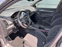 SKODA Karoq 2.0 TSI SportLine 4x4 DSG