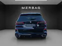 BMW X5 xDrive 40i