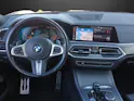 BMW X5 xDrive 40i