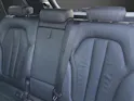 BMW X5 xDrive 40i