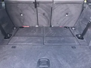 BMW X5 xDrive 40i