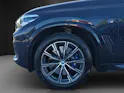 BMW X5 xDrive 40i