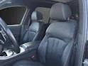 BMW X5 xDrive 40i