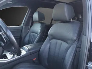 BMW X5 xDrive 40i