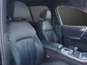 BMW X5 xDrive 40i