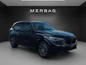 BMW X5 xDrive 40i