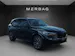 BMW X5 xDrive 40i