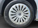 MERCEDES-BENZ Vito 114 CDI Lang 9G-Tronic Base