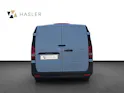 MERCEDES-BENZ Vito 114 CDI Lang 9G-Tronic Base