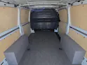 MERCEDES-BENZ Vito 114 CDI Lang 9G-Tronic Base