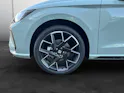 SEAT Ibiza 1.5 EcoTSI Move FR DSG