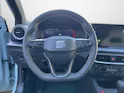 SEAT Ibiza 1.5 EcoTSI Move FR DSG