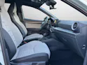 SEAT Ibiza 1.5 EcoTSI Move FR DSG