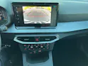 SEAT Ibiza 1.5 EcoTSI Move FR DSG