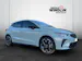 SEAT Ibiza 1.5 EcoTSI Move FR DSG