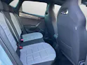 SEAT Ibiza 1.5 EcoTSI Move FR DSG