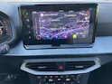 SEAT Ibiza 1.5 EcoTSI Move FR DSG
