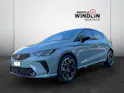 SEAT Ibiza 1.5 EcoTSI Move FR DSG
