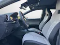 SEAT Ibiza 1.5 EcoTSI Move FR DSG