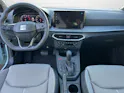 SEAT Ibiza 1.5 EcoTSI Move FR DSG