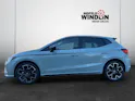 SEAT Ibiza 1.5 EcoTSI Move FR DSG