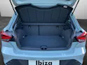 SEAT Ibiza 1.5 EcoTSI Move FR DSG
