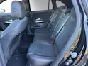 MERCEDES-BENZ GLA 250e AMG Line 8G-DCT
