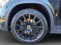 MERCEDES-BENZ GLA 250e AMG Line 8G-DCT