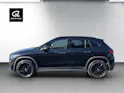 MERCEDES-BENZ GLA 250e AMG Line 8G-DCT
