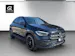 MERCEDES-BENZ GLA 250e AMG Line 8G-DCT