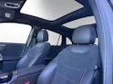 MERCEDES-BENZ GLA 250e AMG Line 8G-DCT